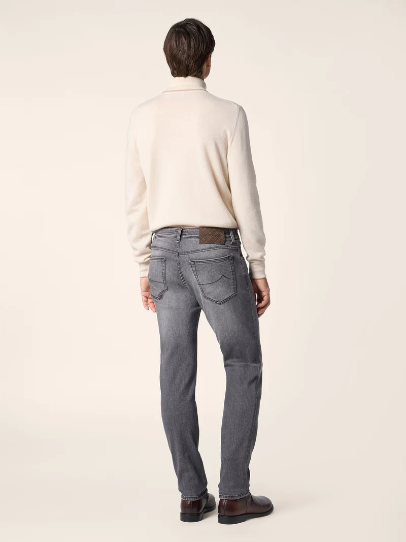 Bard — Stretch Jeans
