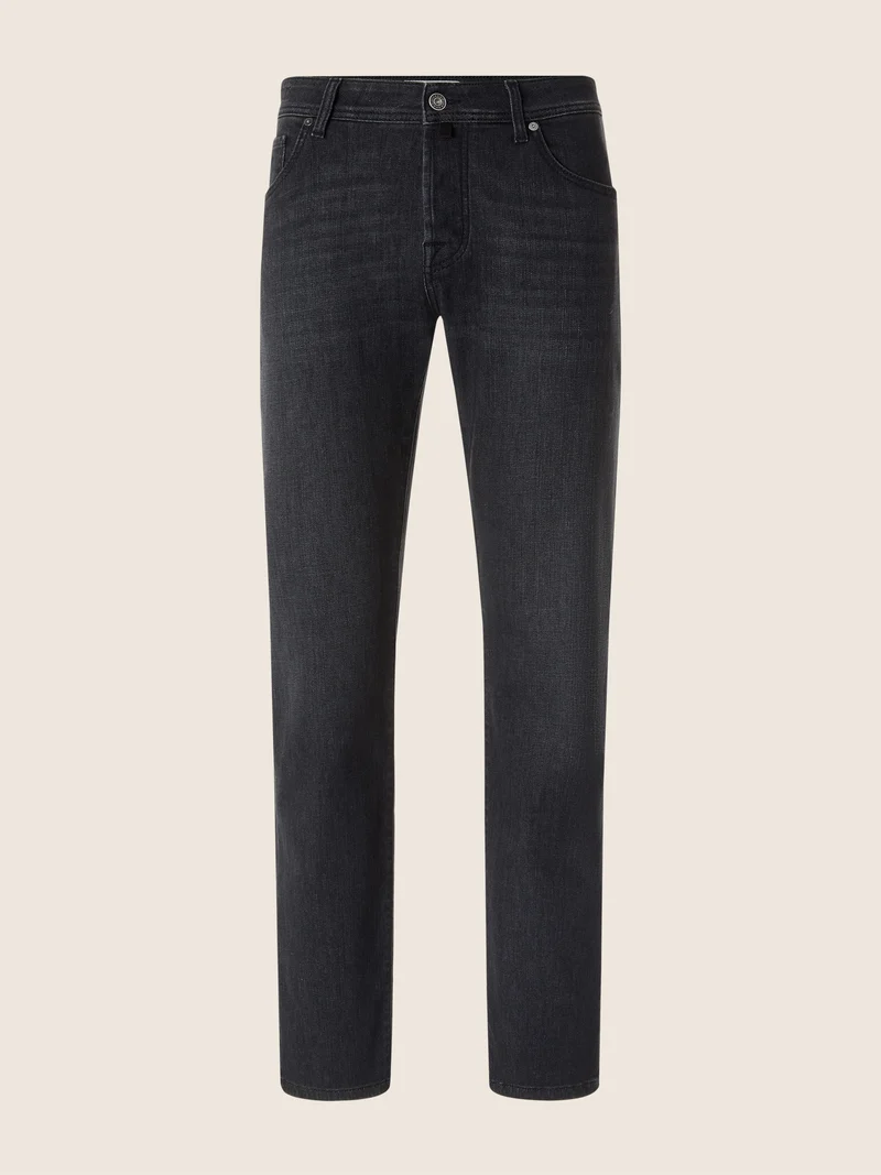 Luis — Stretch Jeans