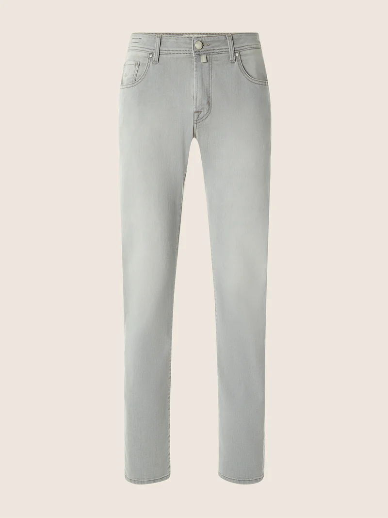 Bard Fast — Super Stretch Jeans