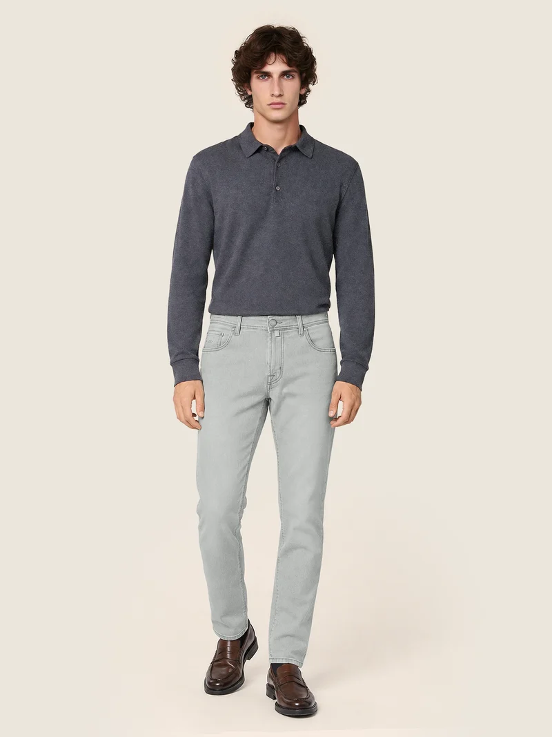 Bard Fast — Super Stretch Jeans