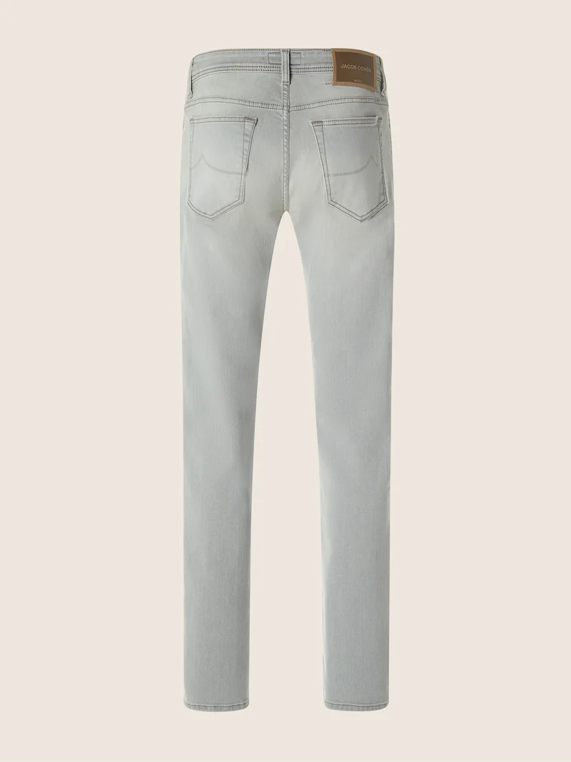 Bard Fast — Super Stretch Jeans