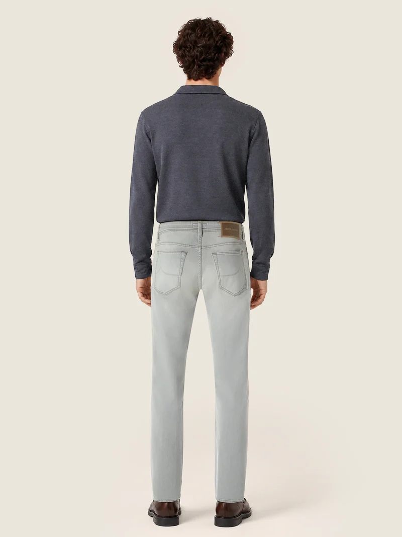 Bard Fast — Super Stretch Jeans