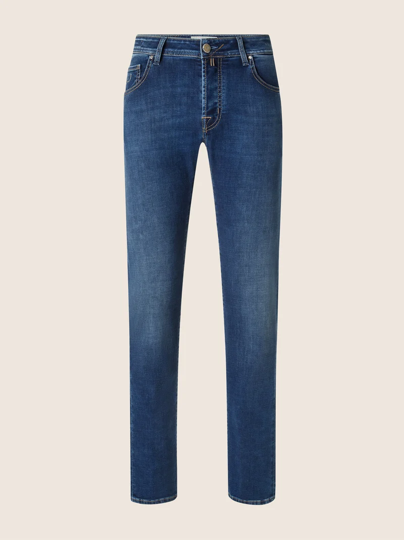 Bard Fast — Power Stretch Jeans