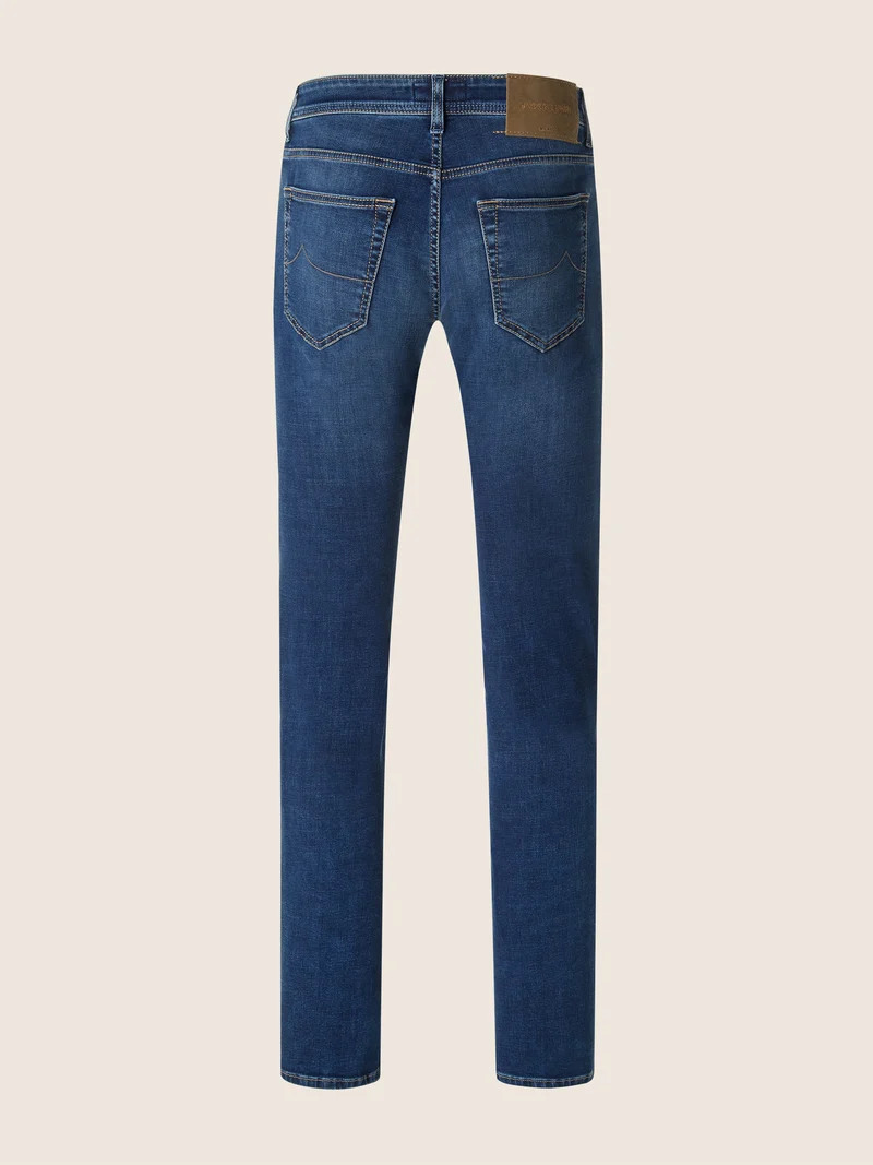 Bard Fast — Power Stretch Jeans