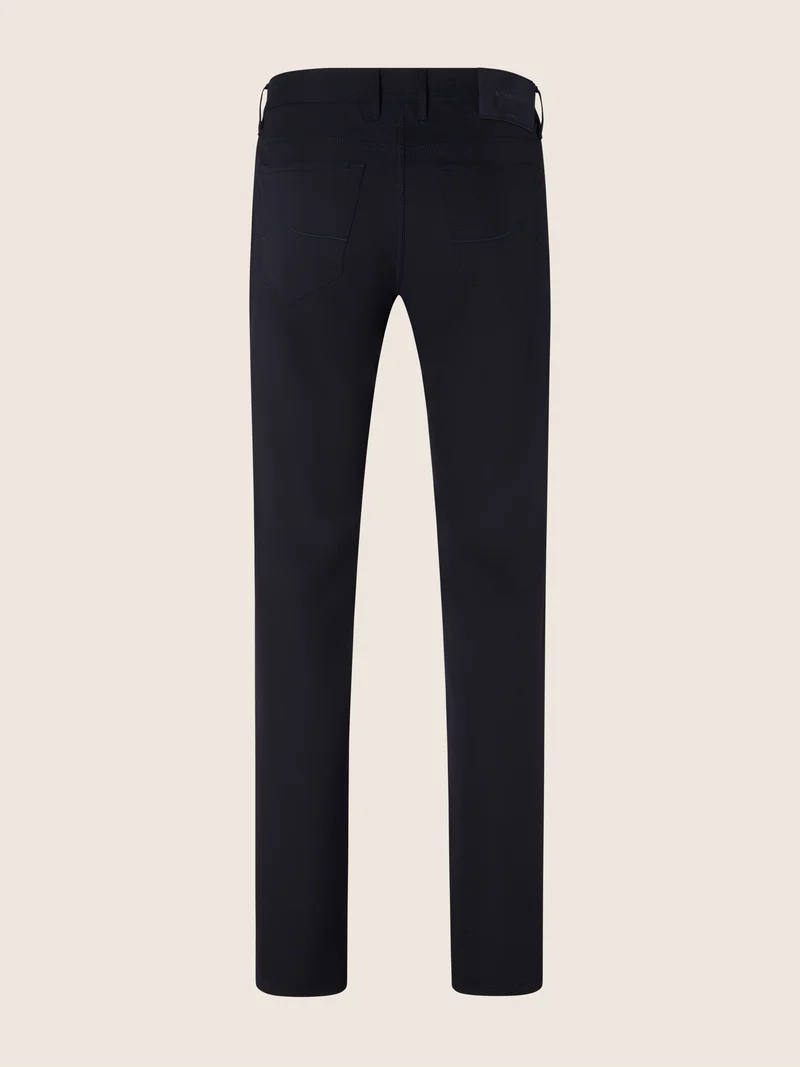 Bard Fast — Technical Stretch Cady Pants