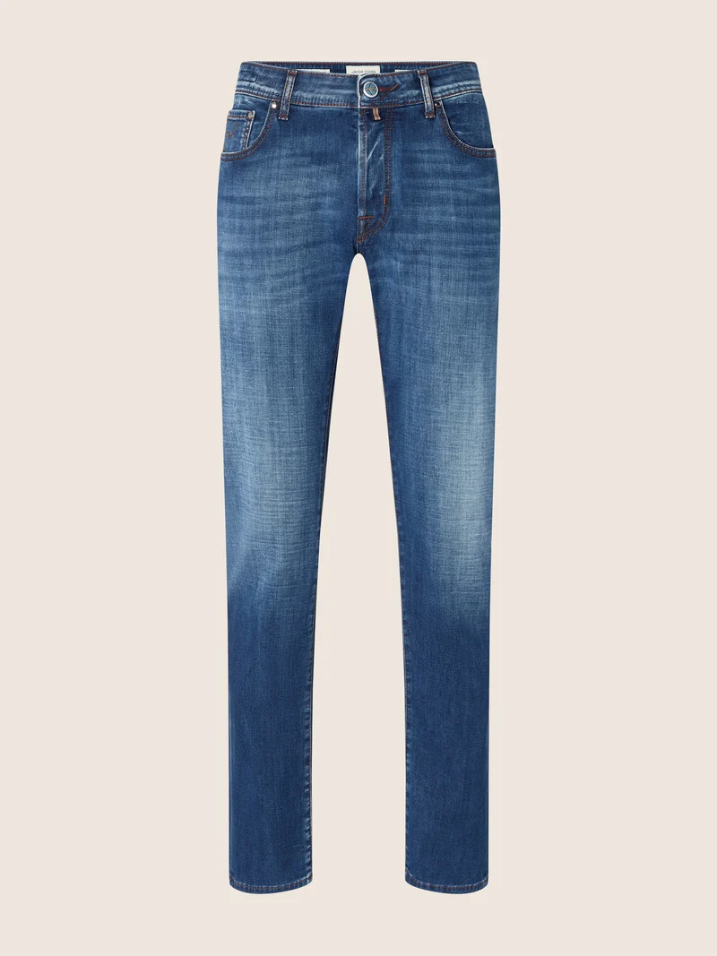 Bard — Stretch Jeans