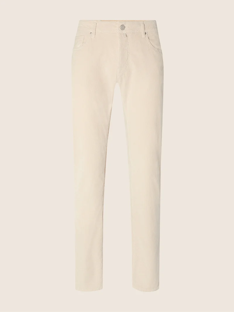Bard — Stretch Corduroy Pants