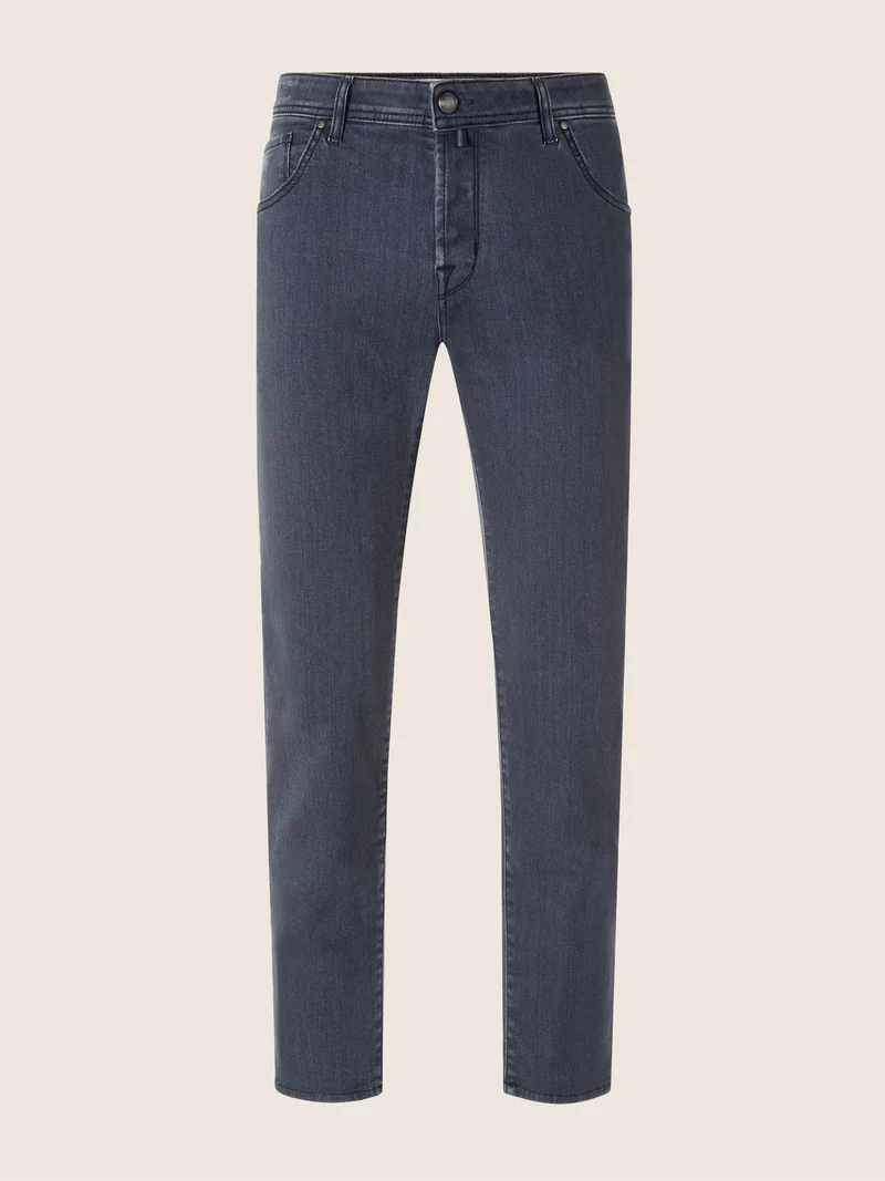 Scott — Super Stretch Jeans