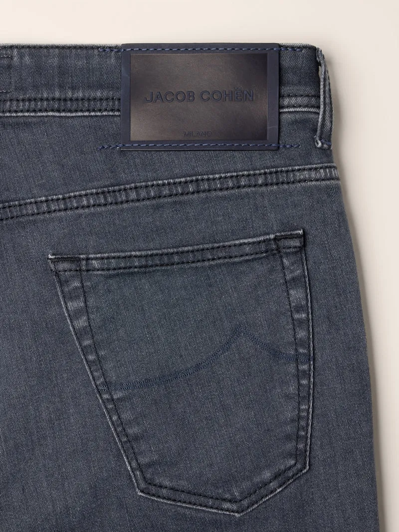 Scott — Super Stretch Jeans