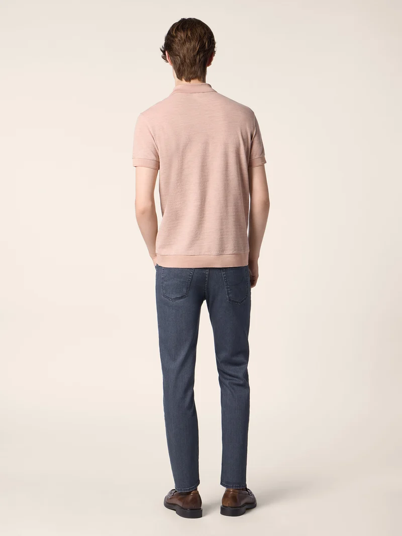 Scott — Super Stretch Jeans