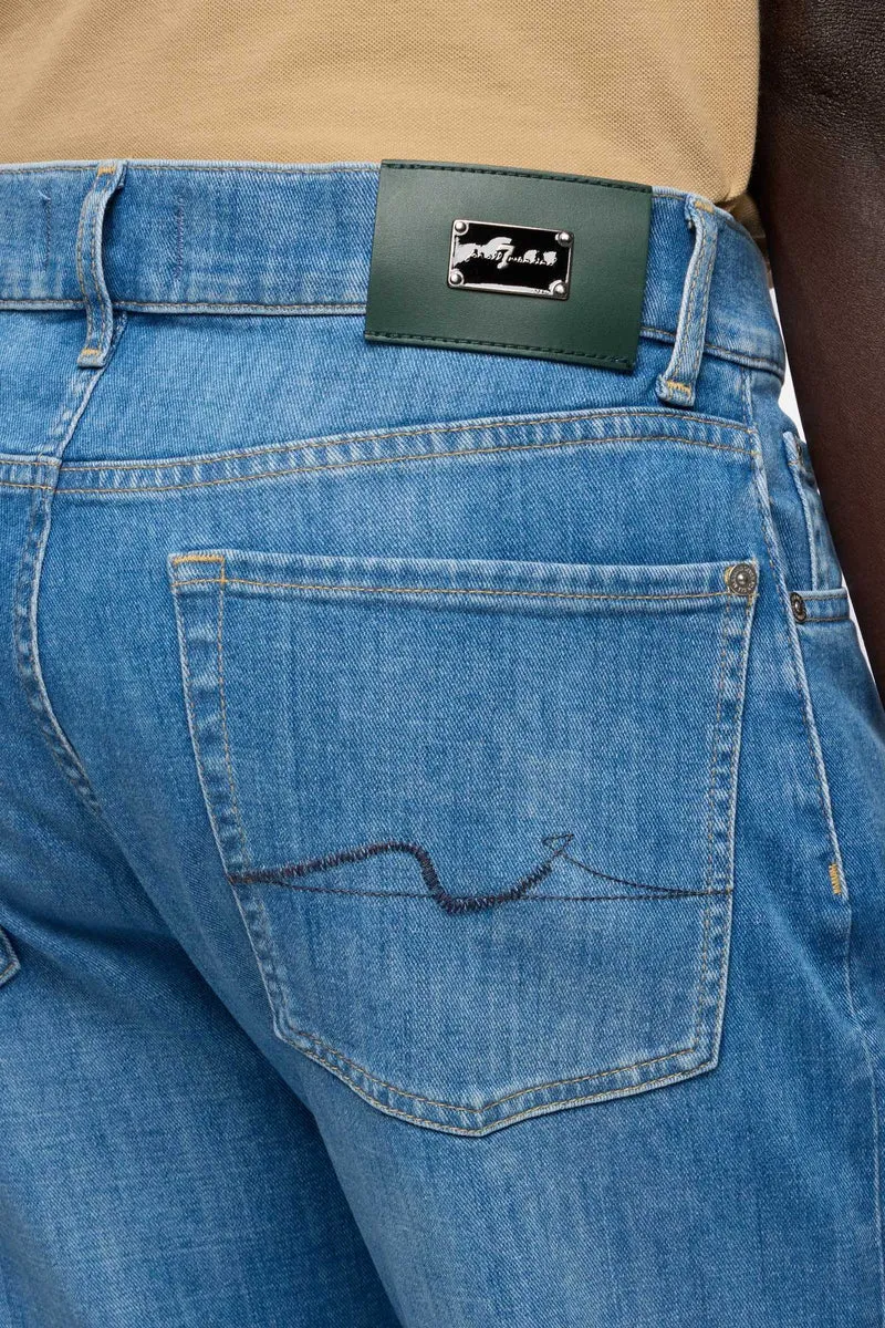SLIMMY in Special Edition High Point