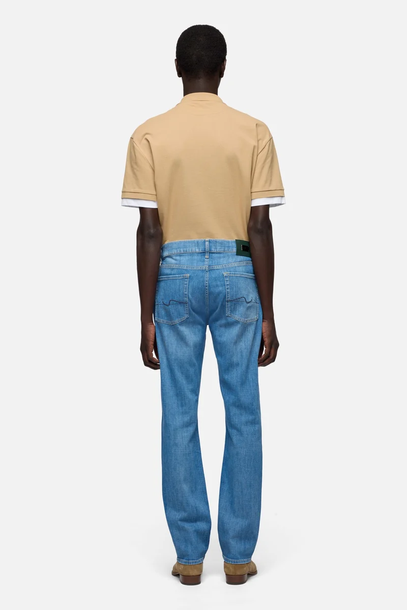 SLIMMY in Special Edition High Point