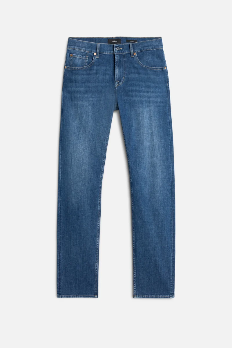 SLIMMY in Special Edition Fisherman
