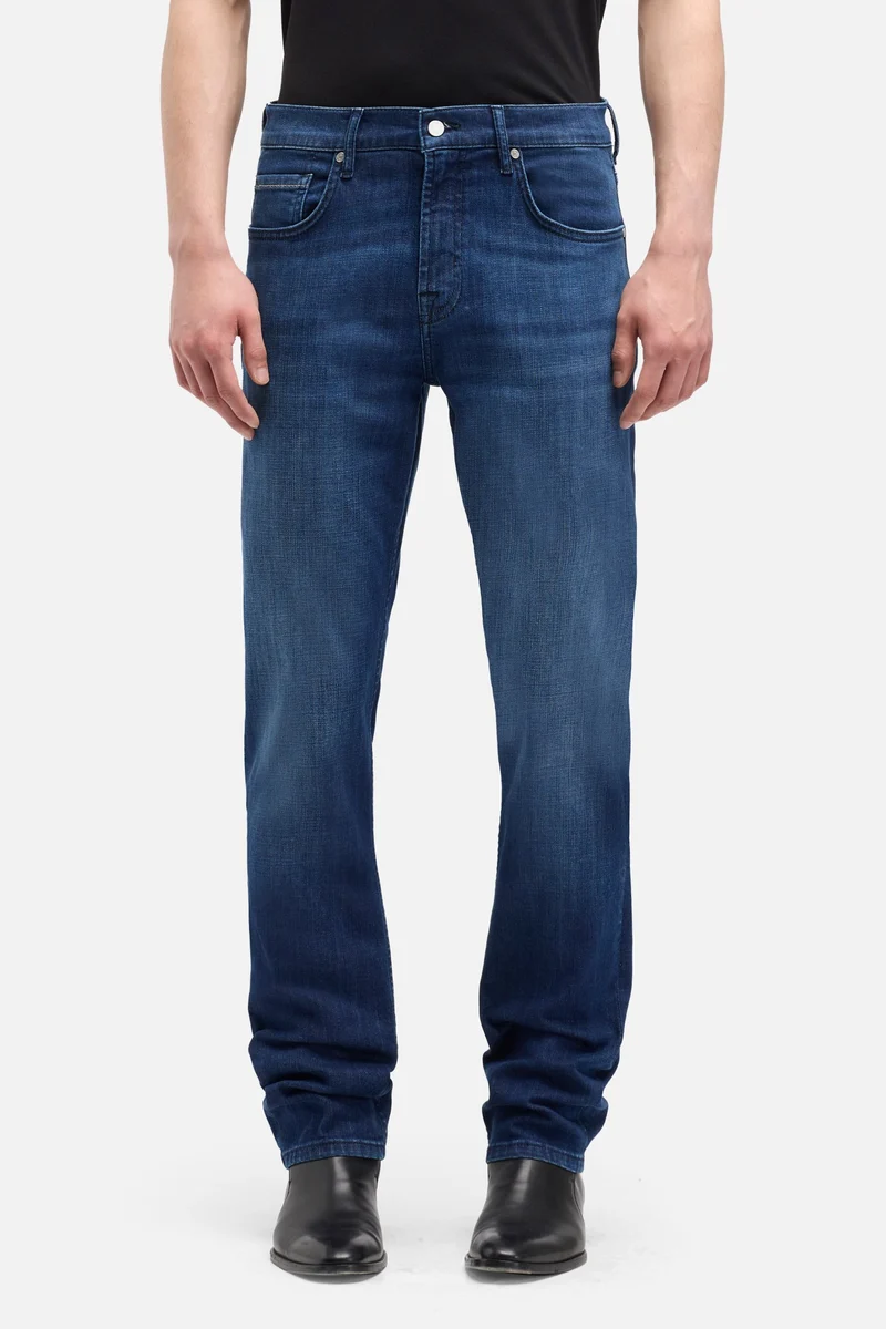 SLIMMY in Luxe Performance Prism