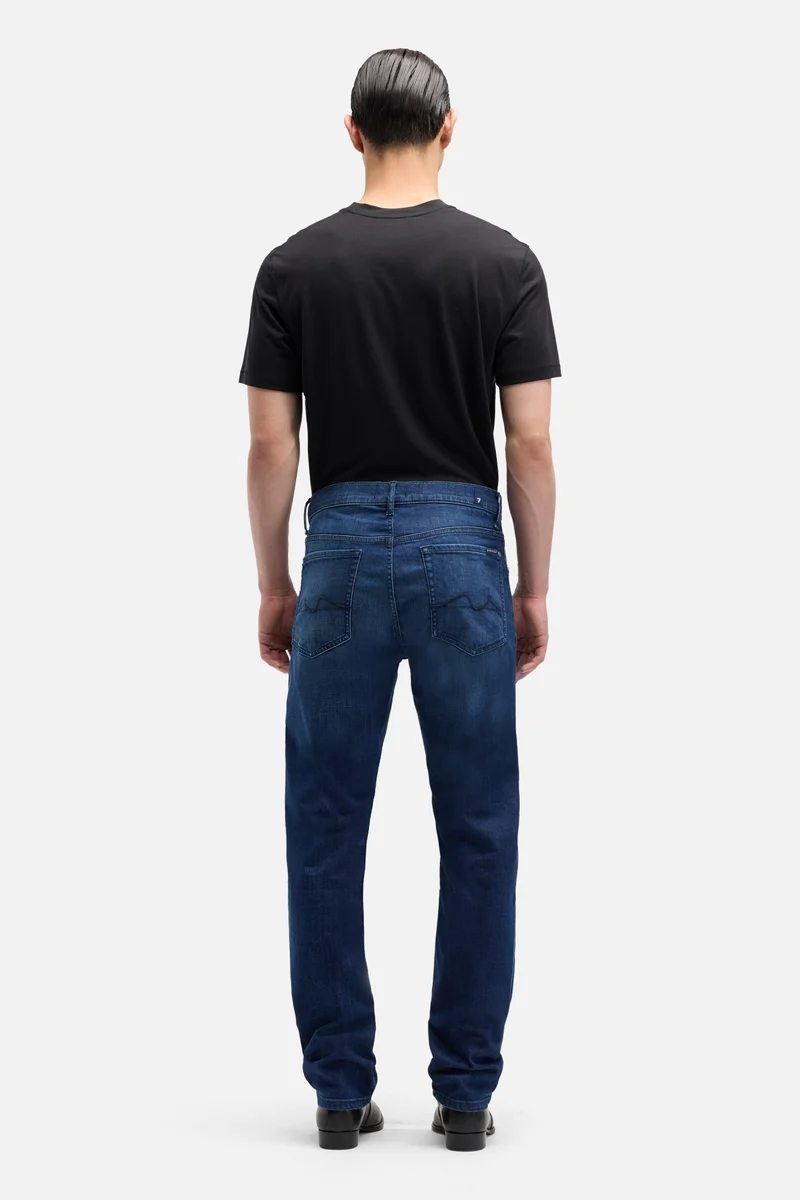 SLIMMY in Luxe Performance Prism