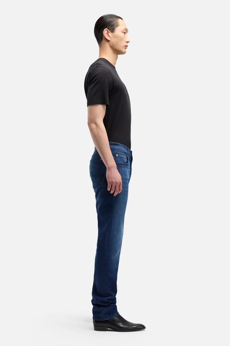 SLIMMY in Luxe Performance Prism