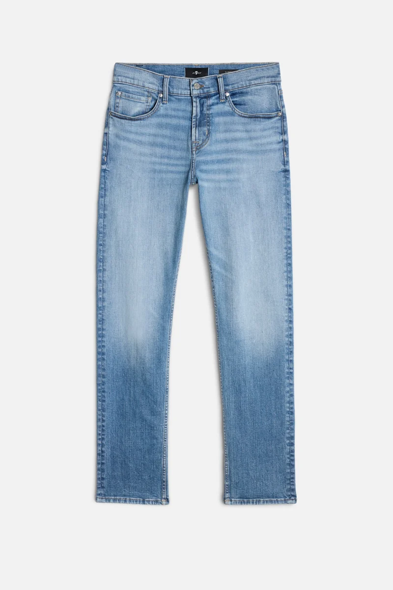 SLIMMY in Luxe Performance Raincloud