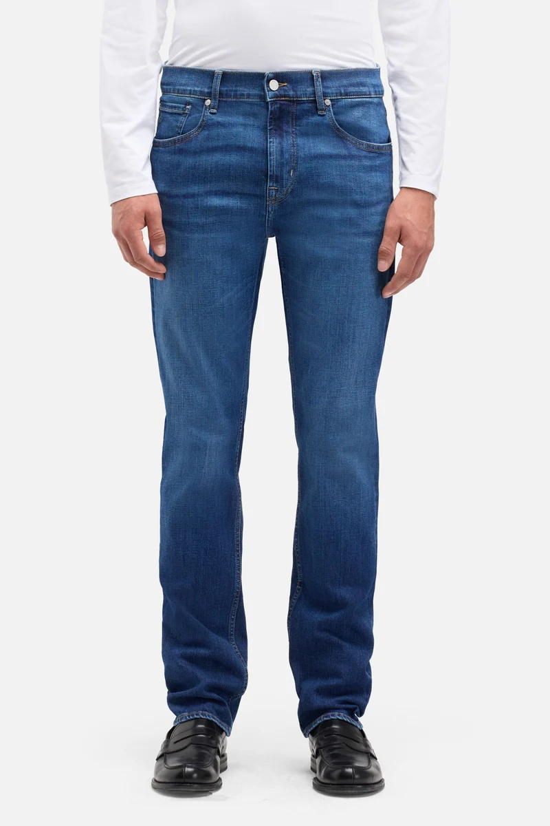 SLIMMY in Luxe Performance Peak