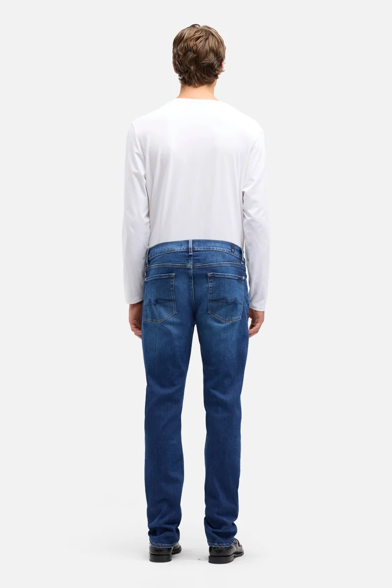 SLIMMY in Luxe Performance Peak