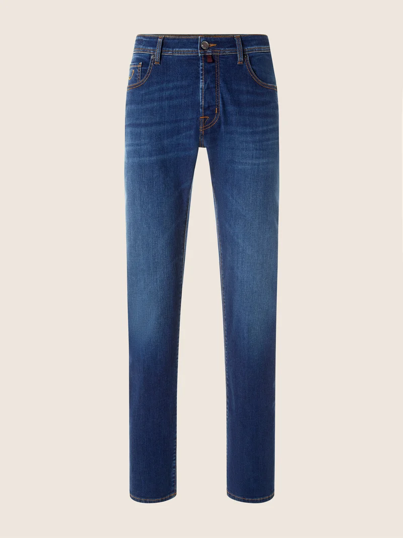 Bard — Super Stretch Jeans