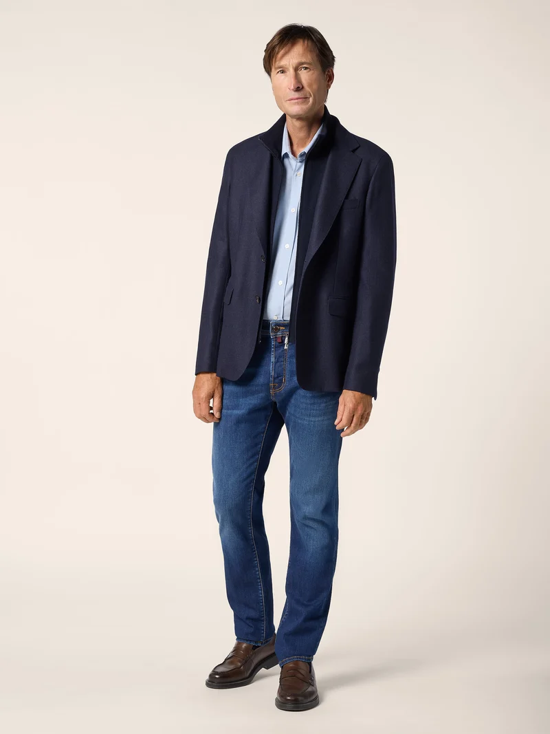 Bard — Super Stretch Jeans
