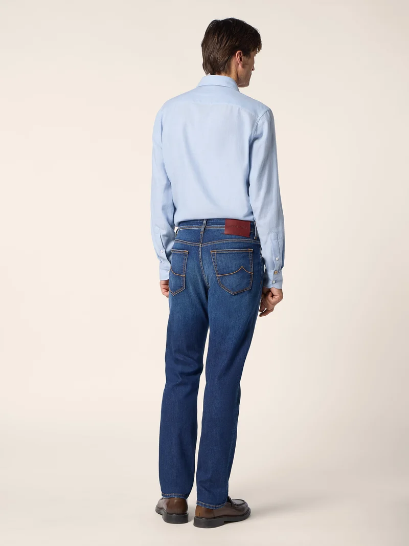 Bard — Super Stretch Jeans