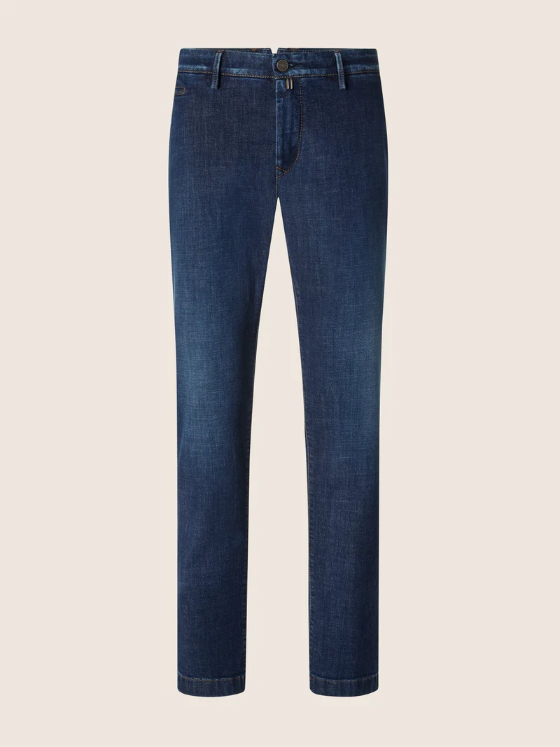 Bobby — Comfort Jeans