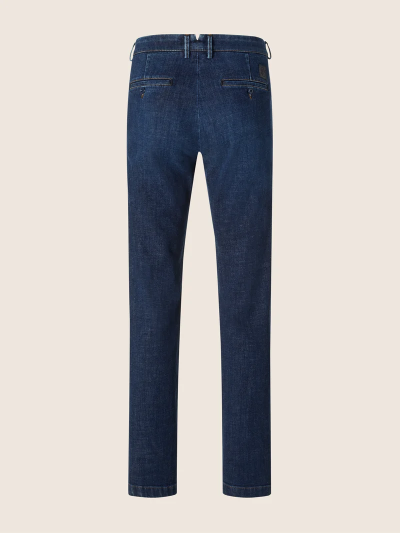 Bobby — Comfort Jeans