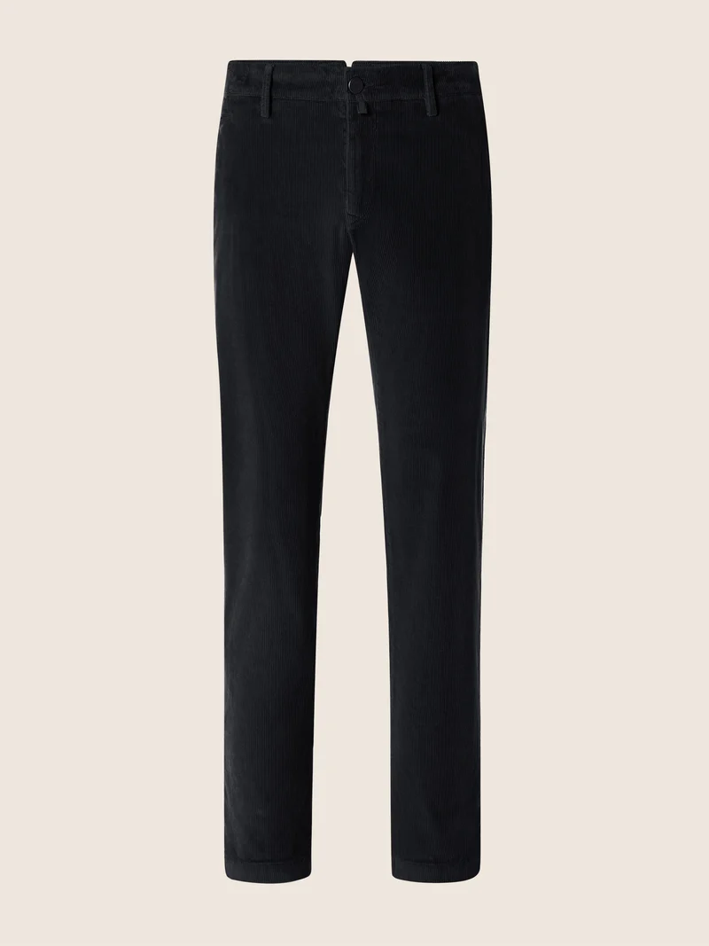 Bobby — Stretch Corduroy Pants