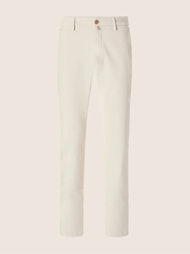 Bobby — Stretch Bull Pants