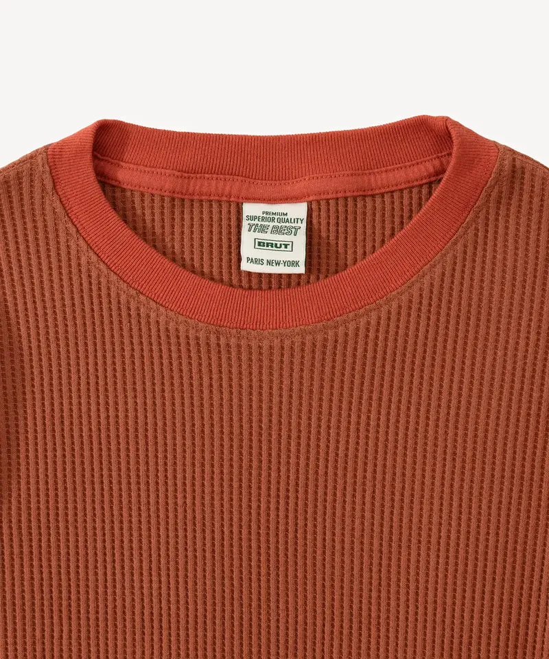 THE BEST THERMAL