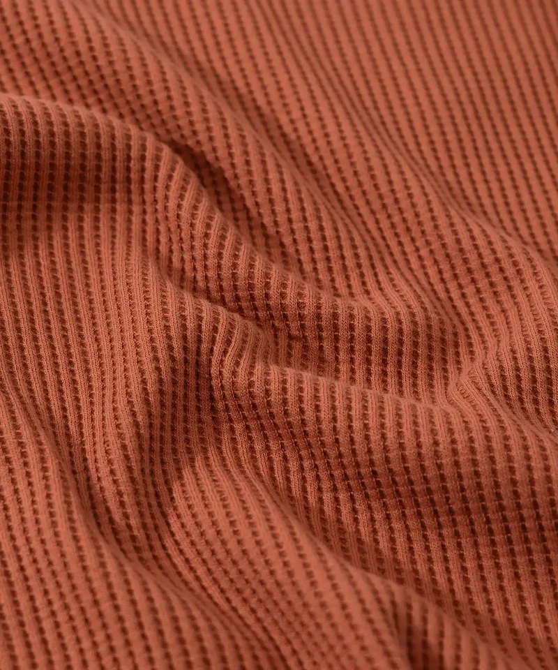 THE BEST THERMAL