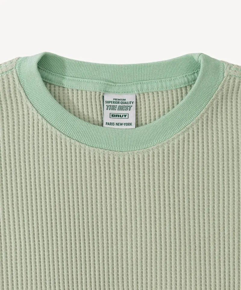 THE BEST THERMAL