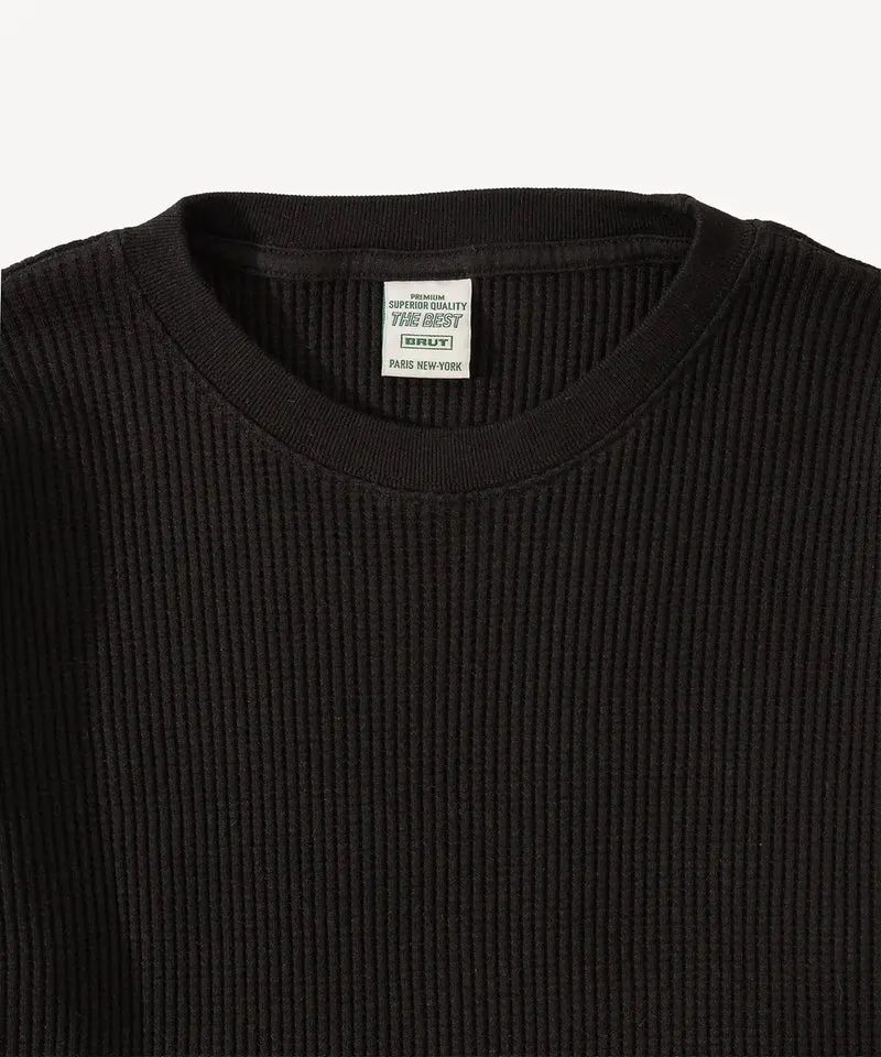 THE BEST THERMAL