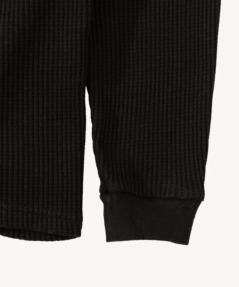 THE BEST THERMAL