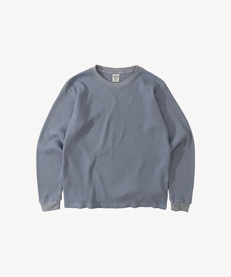 THE BEST THERMAL
