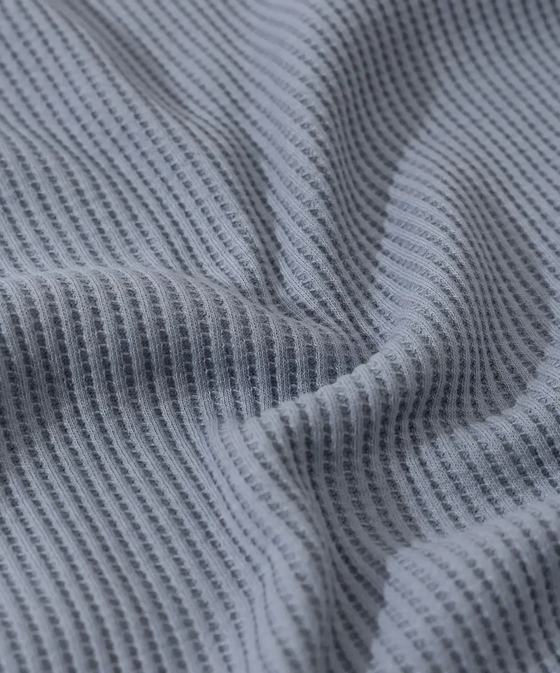 THE BEST THERMAL