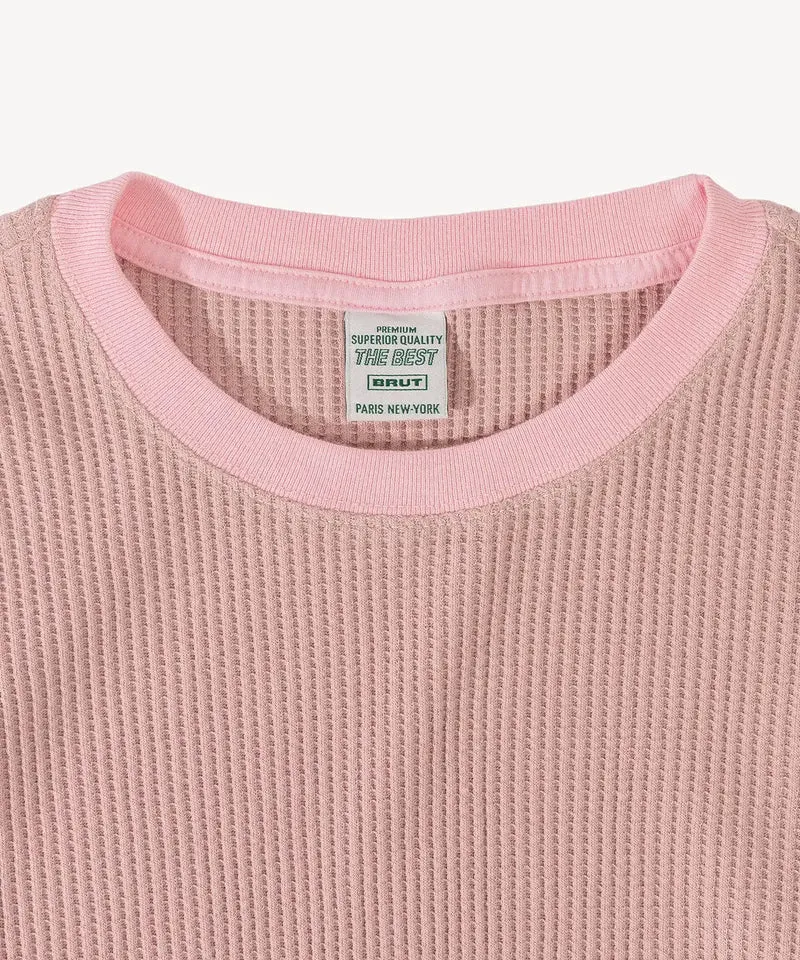 THE BEST THERMAL