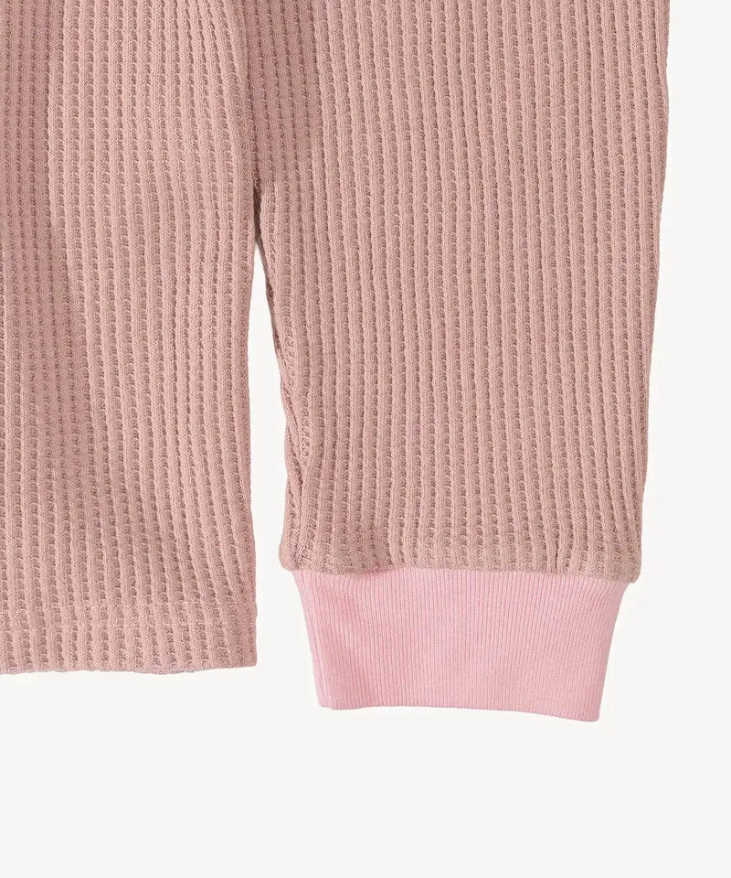 THE BEST THERMAL