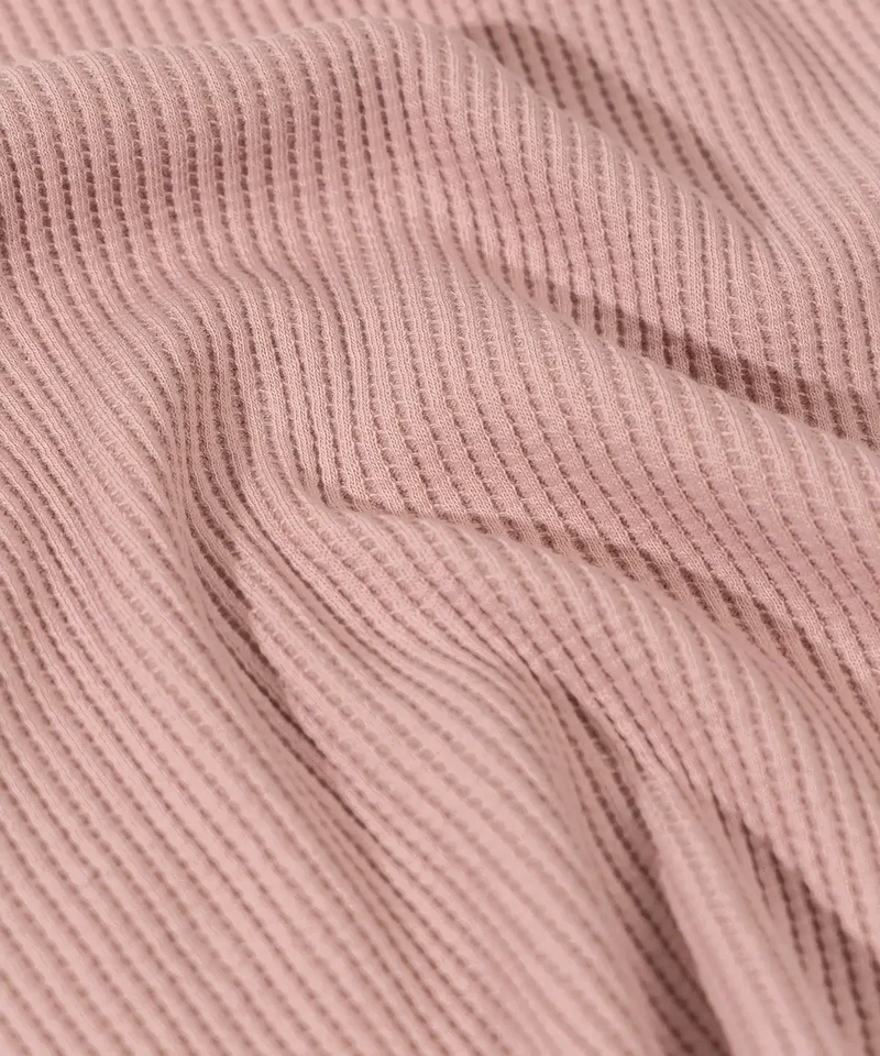 THE BEST THERMAL