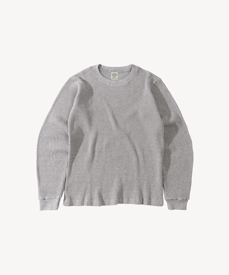THE BEST THERMAL