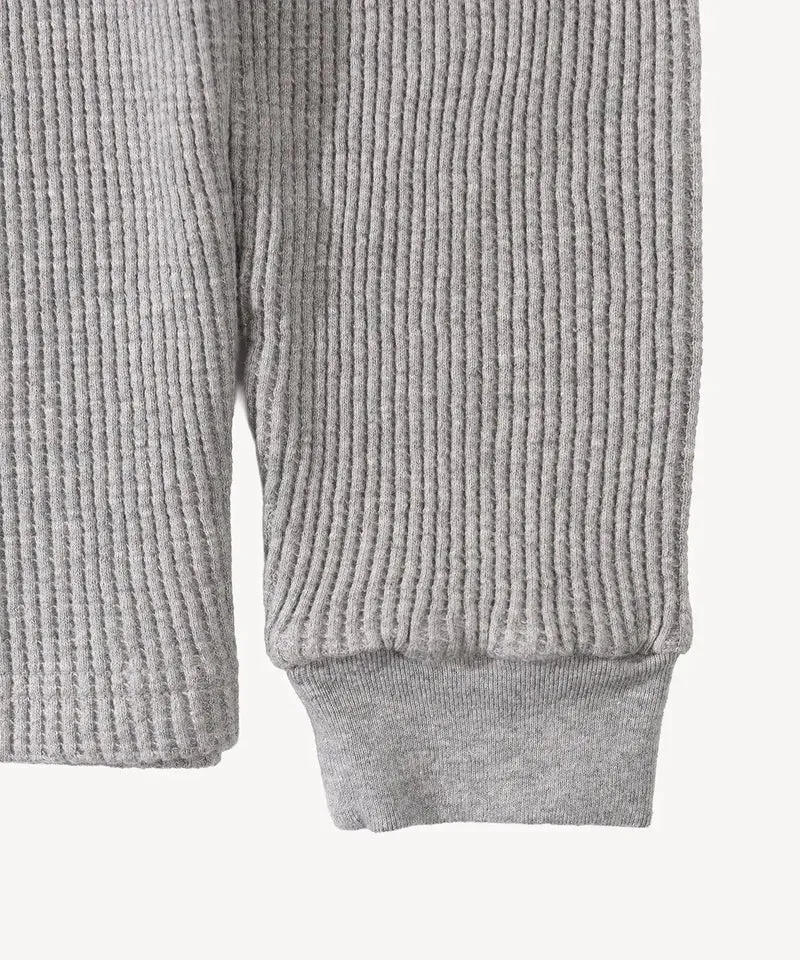 THE BEST THERMAL