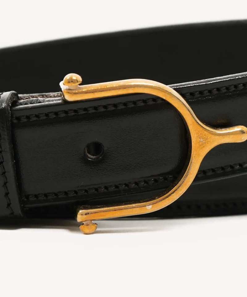 THE SPUR BELT
