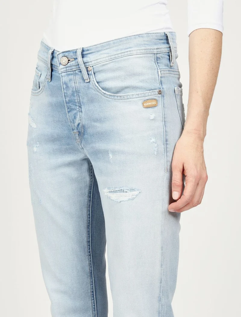 Gang Nica Pant