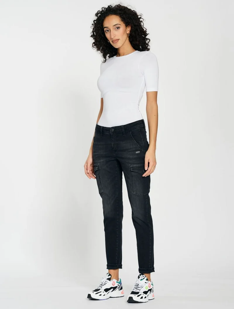 Gang Amelie Cargo Pant