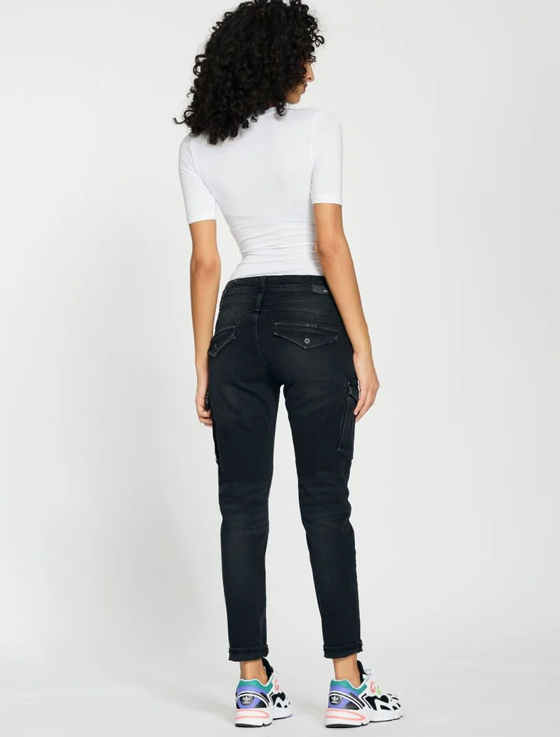 Gang Amelie Cargo Pant