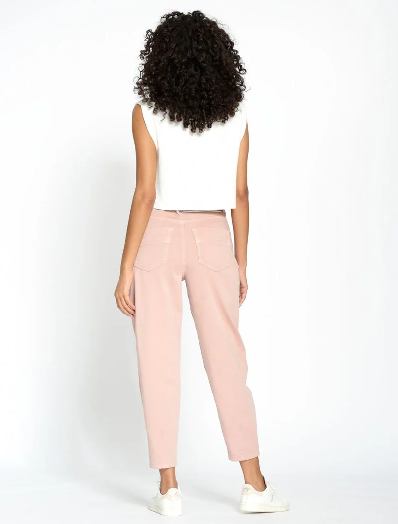 Gang Silvia Jogger Balloon Fit