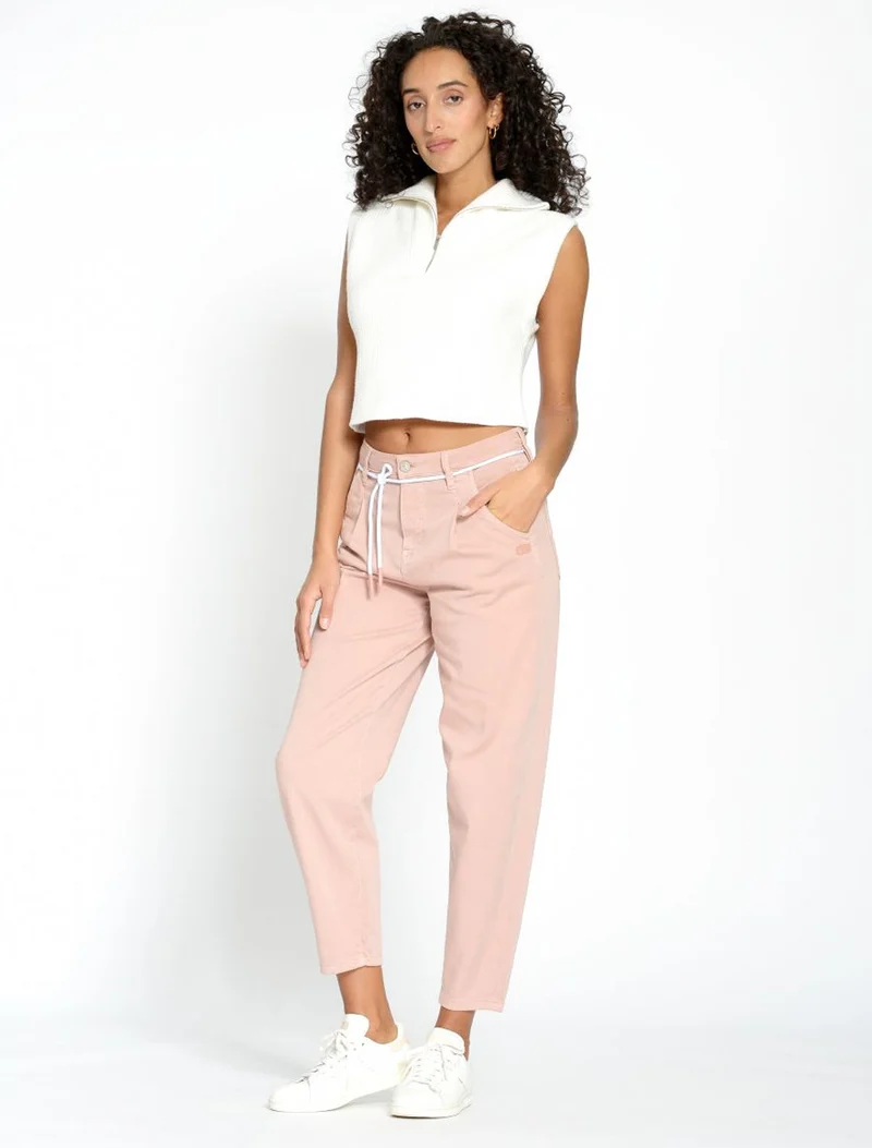 Gang Silvia Jogger Balloon Fit