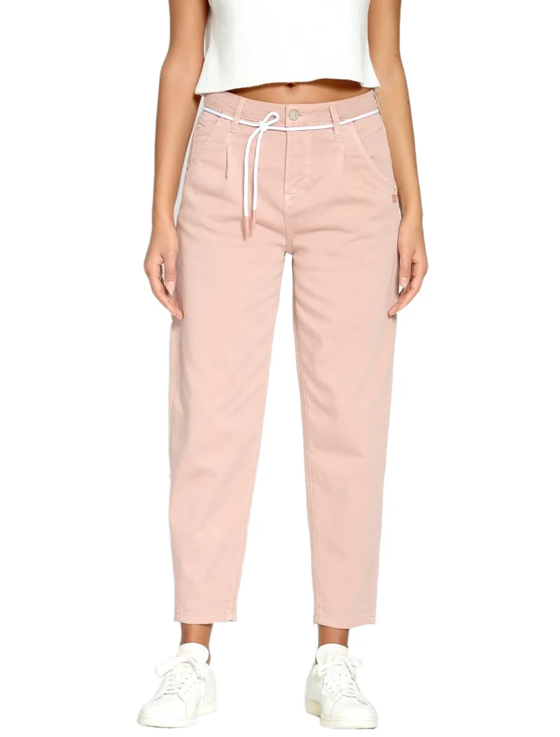 Gang Silvia Jogger Balloon Fit