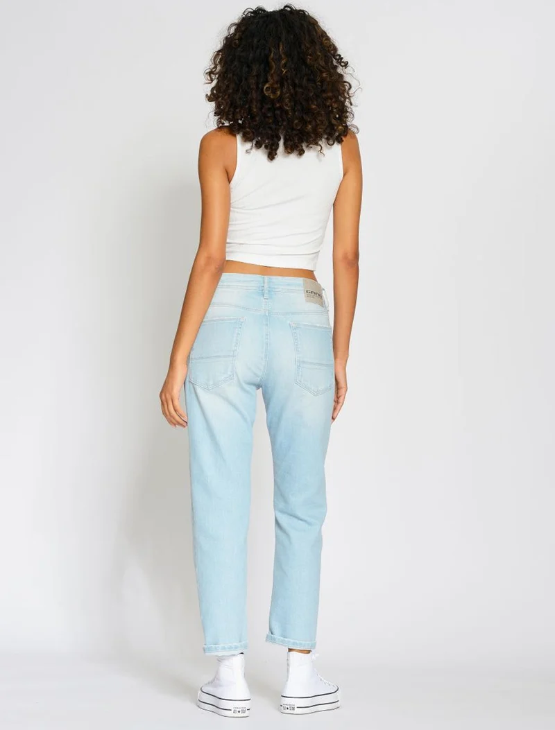 Gang Nica Cropped Pant